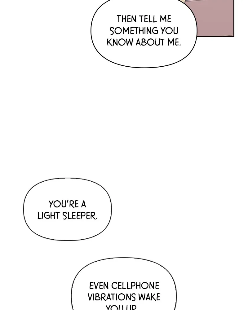 Read Date First, Love Later chapter 7 image 56 on Lezhin