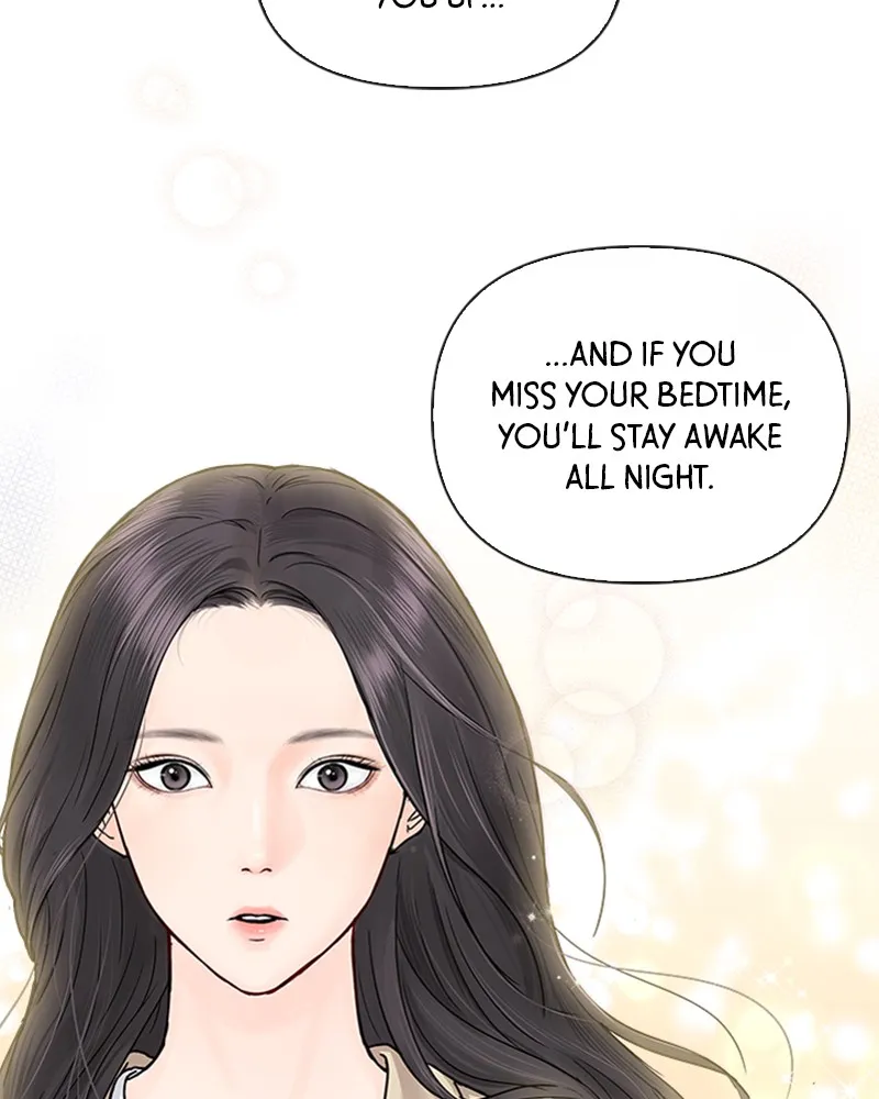 Read Date First, Love Later chapter 7 image 57 on Lezhin