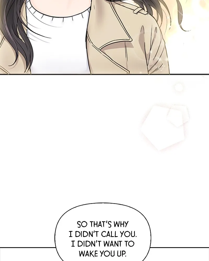 Read Date First, Love Later chapter 7 image 58 on Lezhin