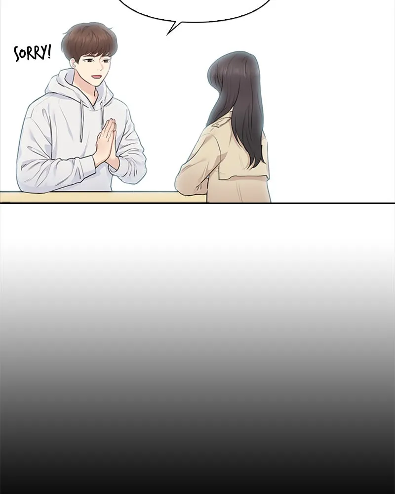 Read Date First, Love Later chapter 7 image 59 on Lezhin