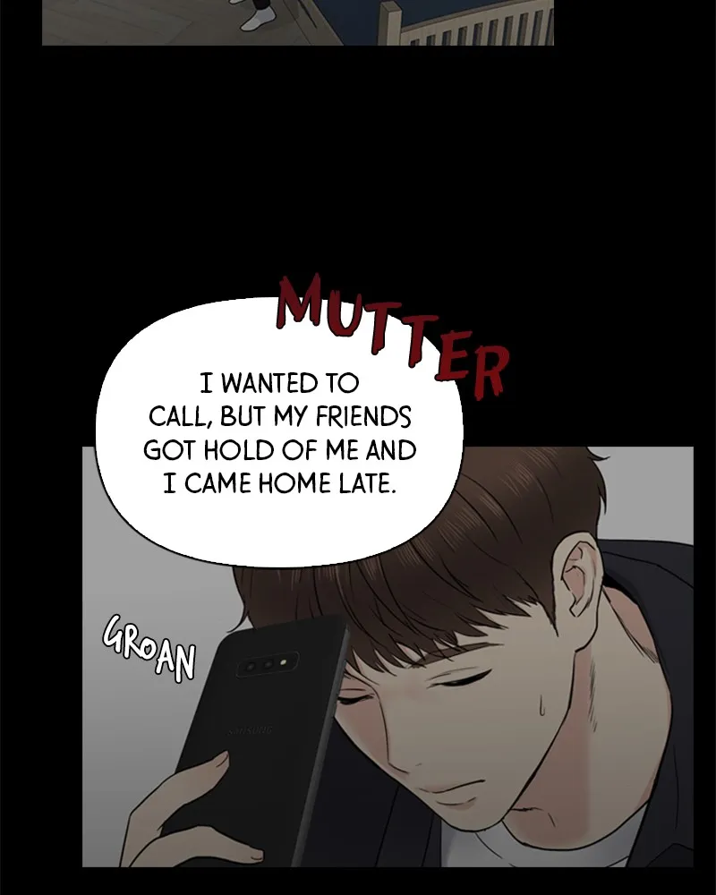 Read Date First, Love Later chapter 7 image 61 on Lezhin