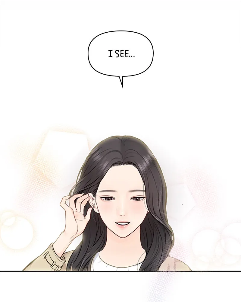 Read Date First, Love Later chapter 7 image 63 on Lezhin