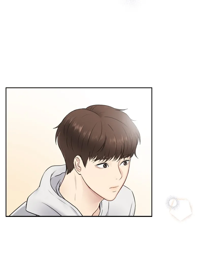 Read Date First, Love Later chapter 7 image 64 on Lezhin
