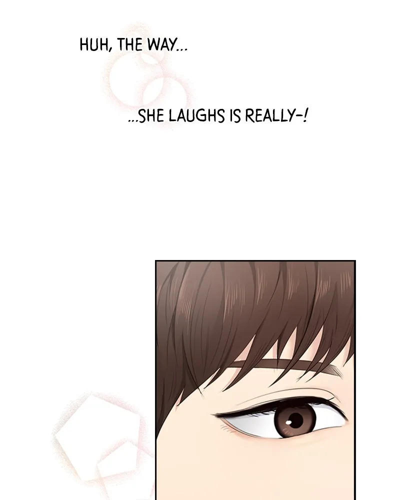 Read Date First, Love Later chapter 7 image 65 on Lezhin