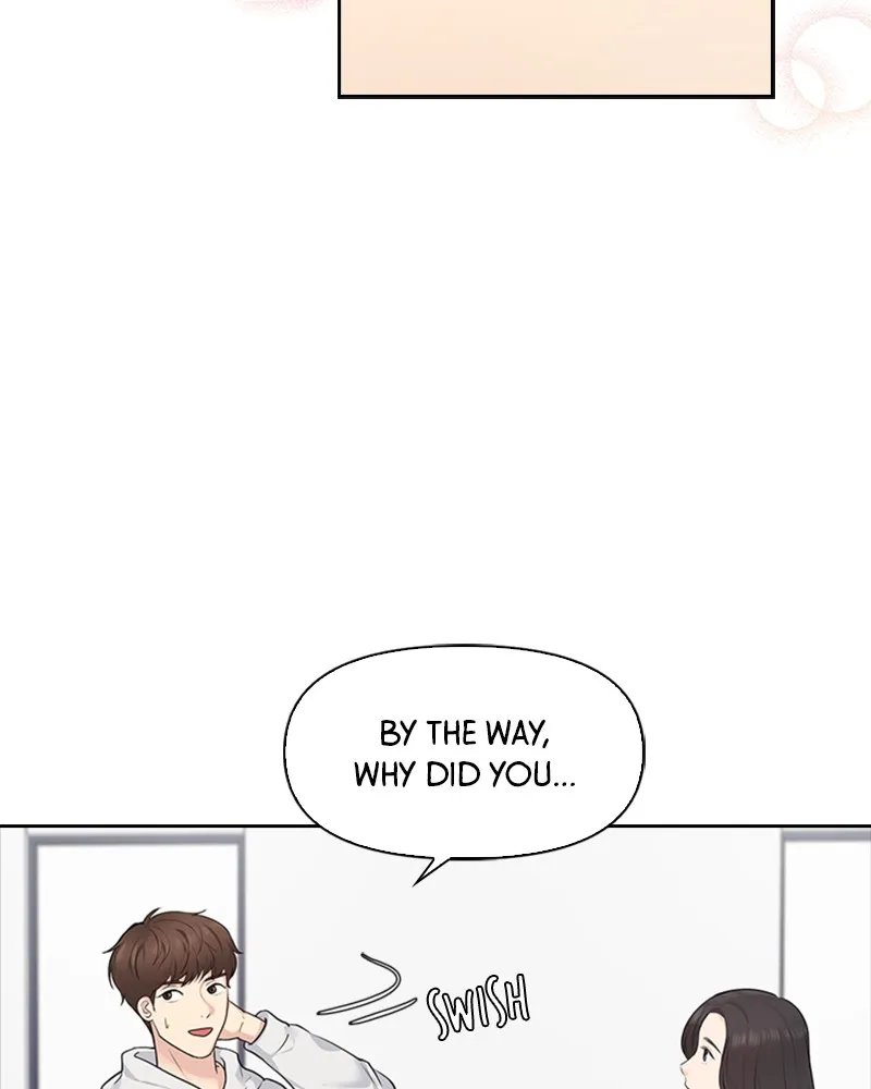 Read Date First, Love Later chapter 7 image 66 on Lezhin