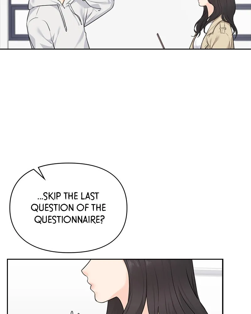 Read Date First, Love Later chapter 7 image 67 on Lezhin