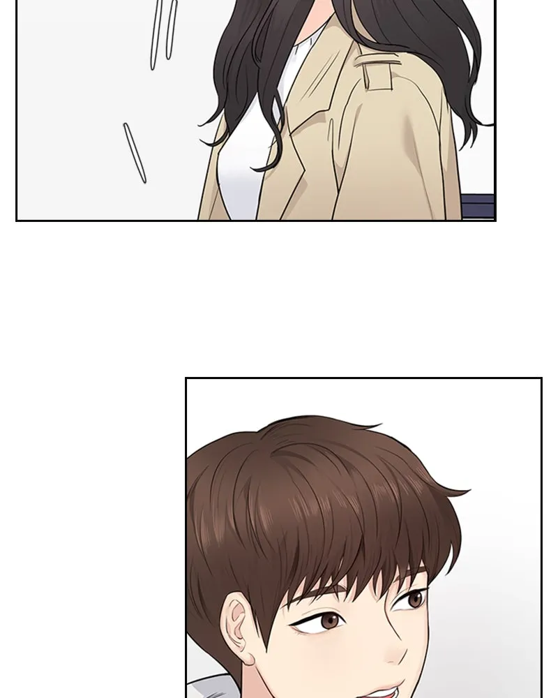 Read Date First, Love Later chapter 7 image 68 on Lezhin