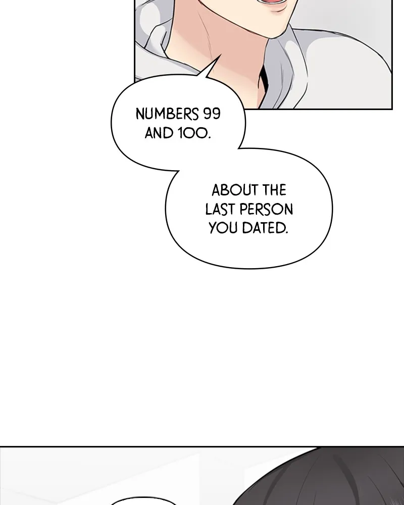 Read Date First, Love Later chapter 7 image 69 on Lezhin