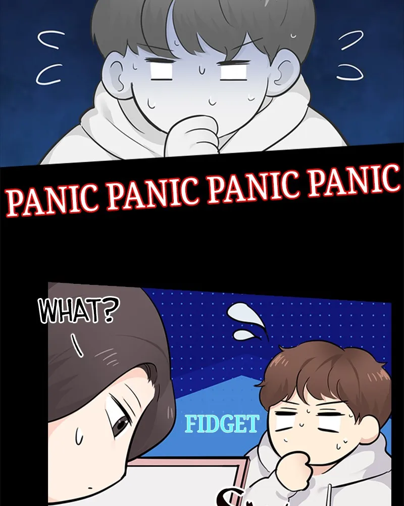 Read Date First, Love Later chapter 7 image 7 on Lezhin