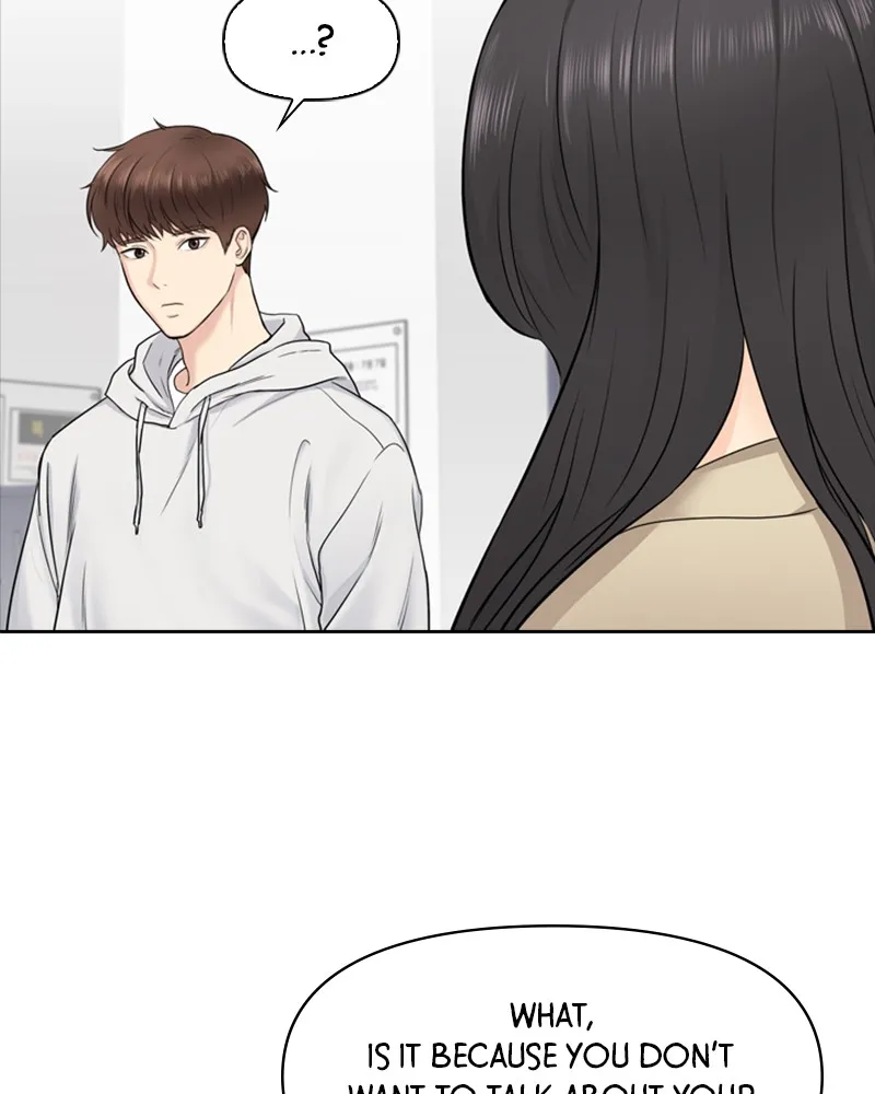 Read Date First, Love Later chapter 7 image 70 on Lezhin