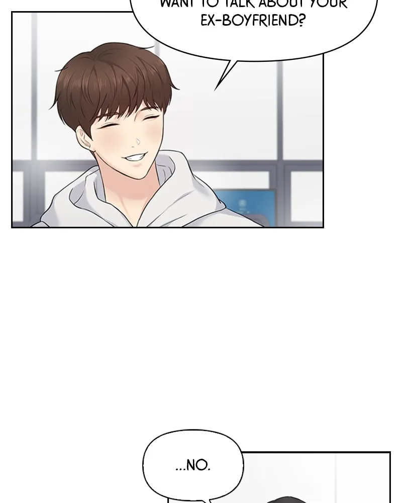 Read Date First, Love Later chapter 7 image 71 on Lezhin