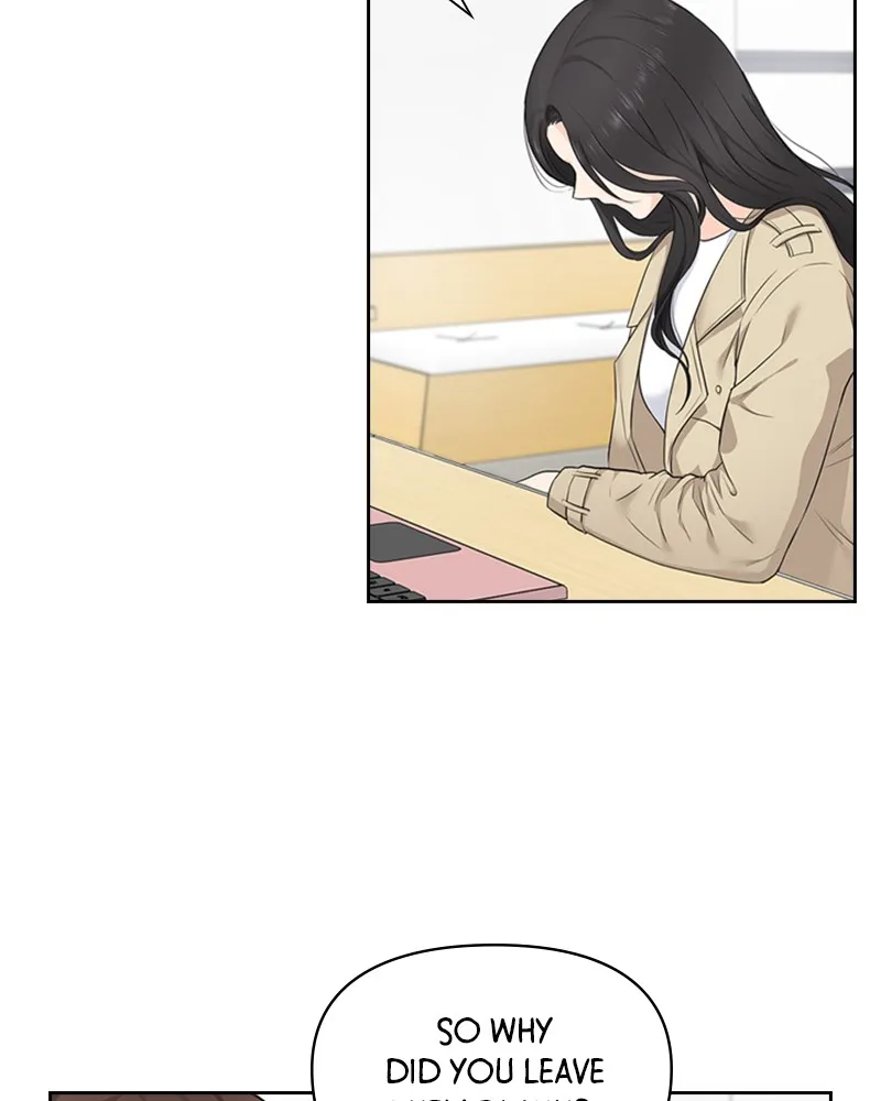Read Date First, Love Later chapter 7 image 72 on Lezhin