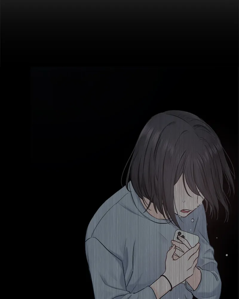 Read Date First, Love Later chapter 7 image 75 on Lezhin