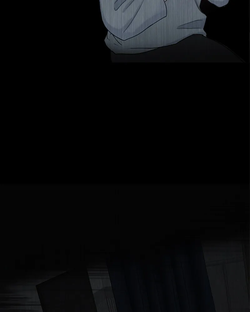 Read Date First, Love Later chapter 7 image 76 on Lezhin