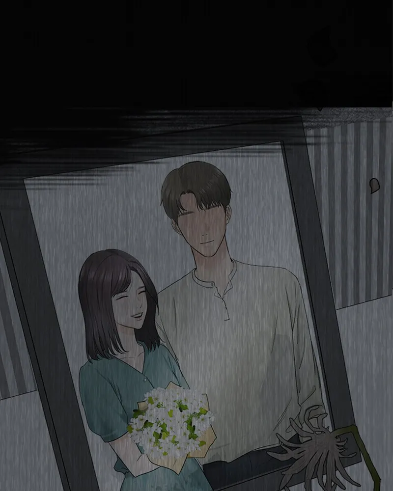Read Date First, Love Later chapter 7 image 78 on Lezhin