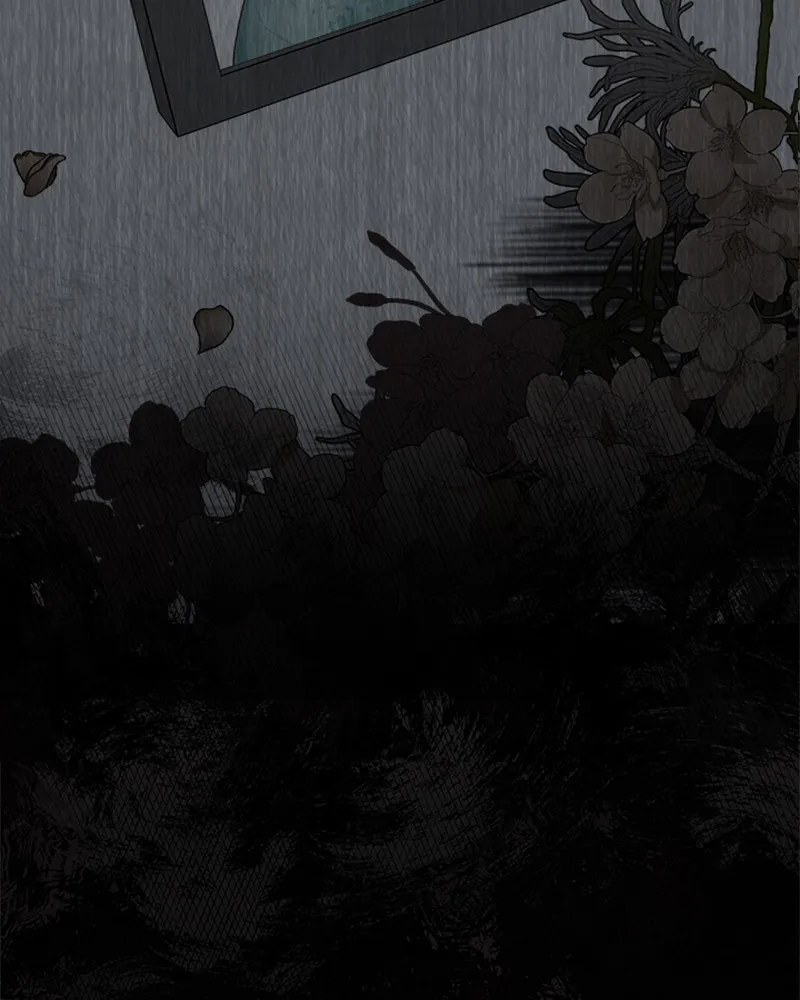 Read Date First, Love Later chapter 7 image 79 on Lezhin