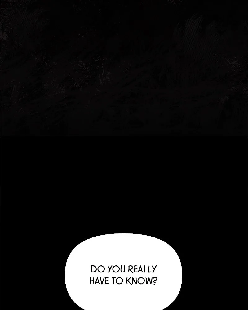 Read Date First, Love Later chapter 7 image 80 on Lezhin