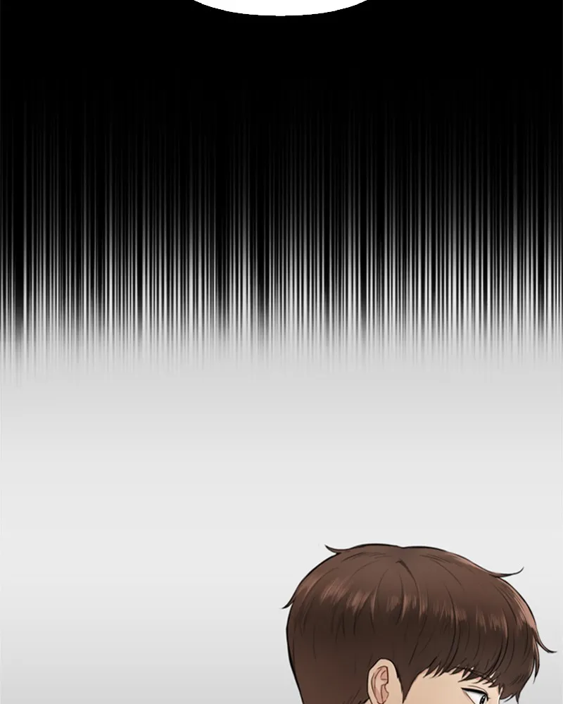 Read Date First, Love Later chapter 7 image 81 on Lezhin