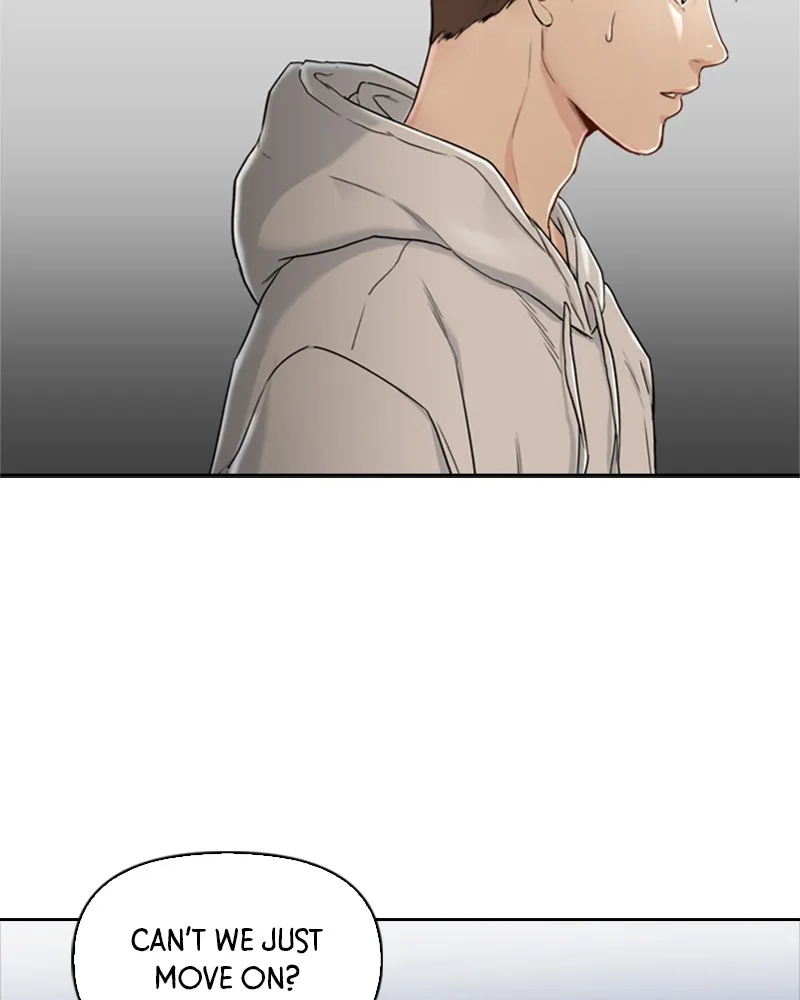 Read Date First, Love Later chapter 7 image 82 on Lezhin