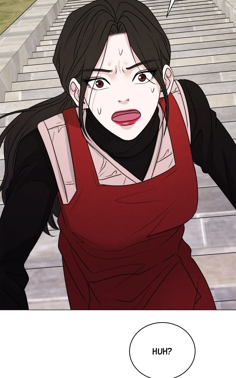 Read Date or Die chapter 1 image 101 on Lezhin