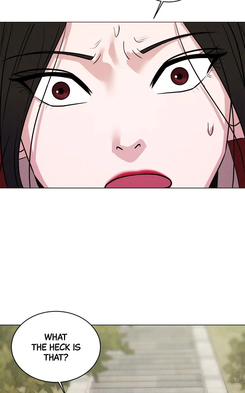 Read Date or Die chapter 1 image 102 on Lezhin