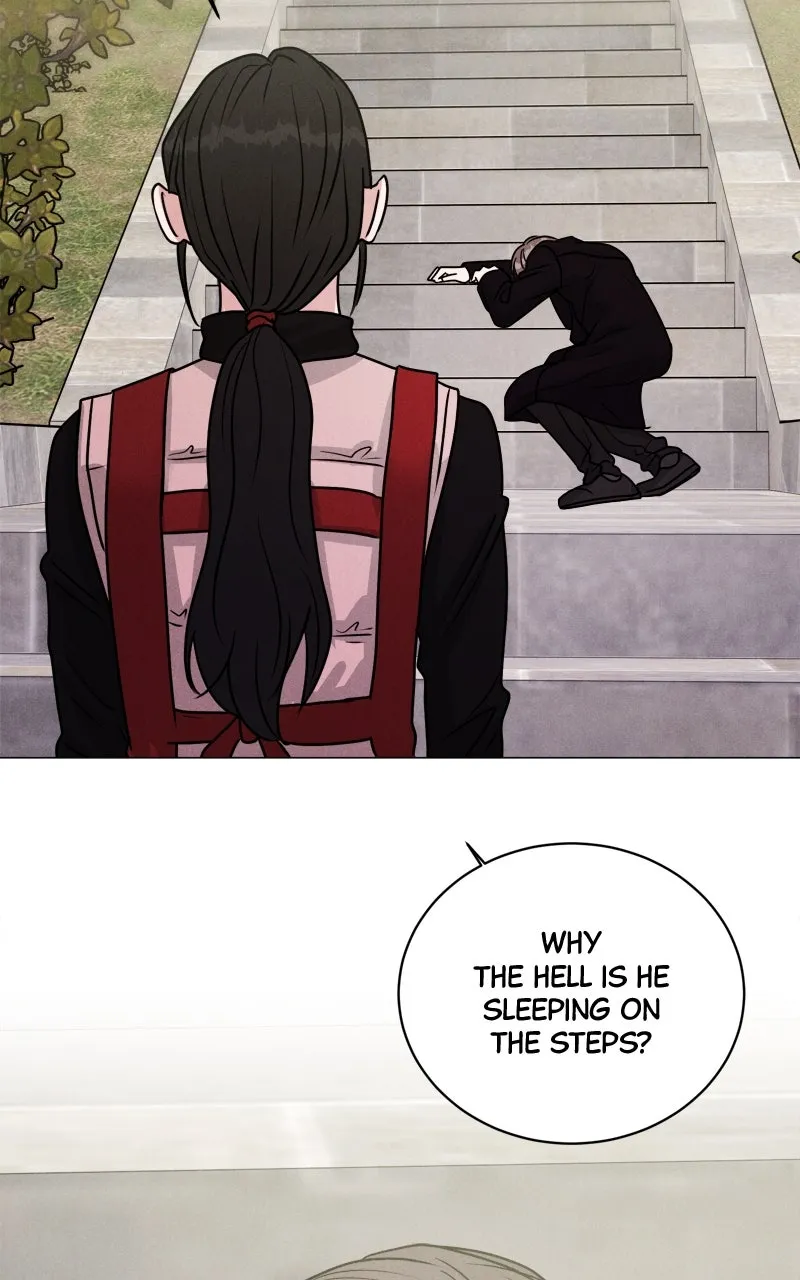 Read Date or Die chapter 1 image 103 on Lezhin