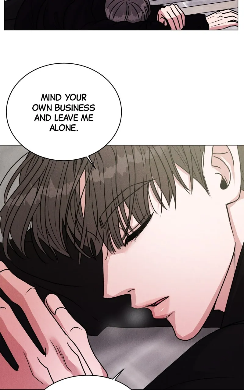 Read Date or Die chapter 1 image 106 on Lezhin