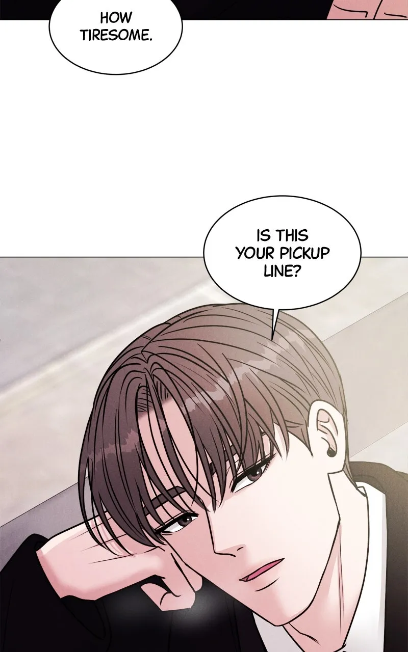 Read Date or Die chapter 1 image 109 on Lezhin
