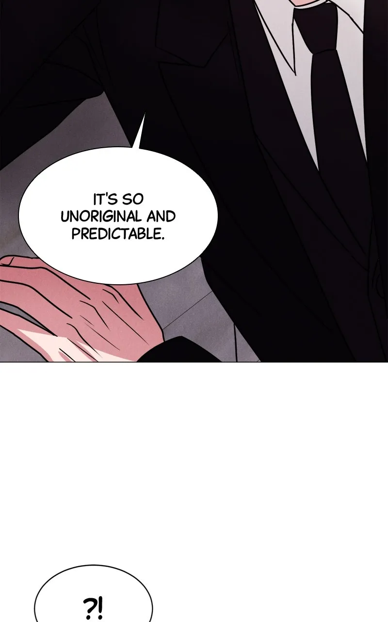 Read Date or Die chapter 1 image 110 on Lezhin