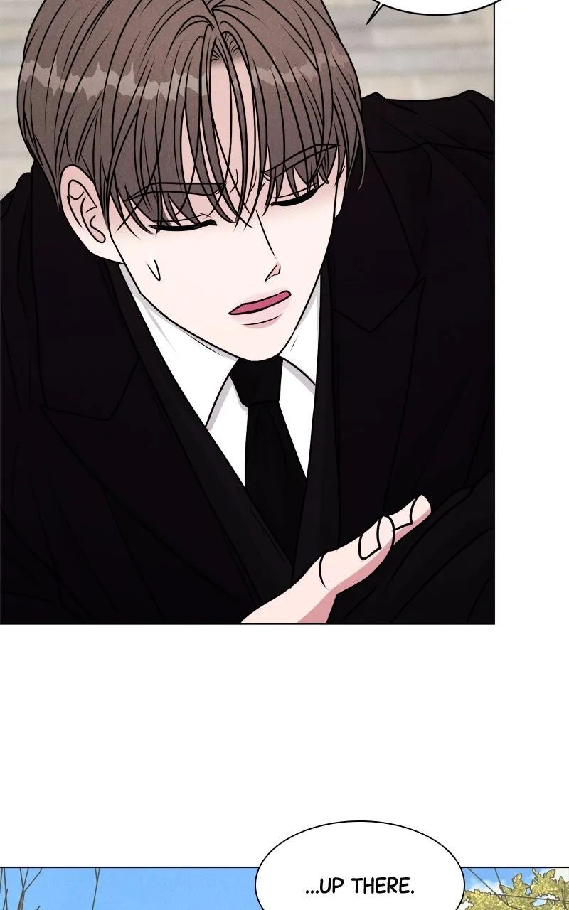 Read Date or Die chapter 1 image 118 on Lezhin