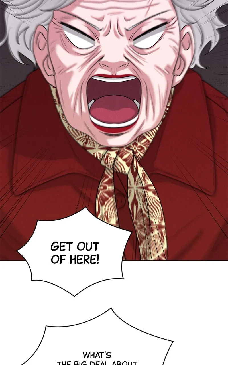 Read Date or Die chapter 1 image 12 on Lezhin