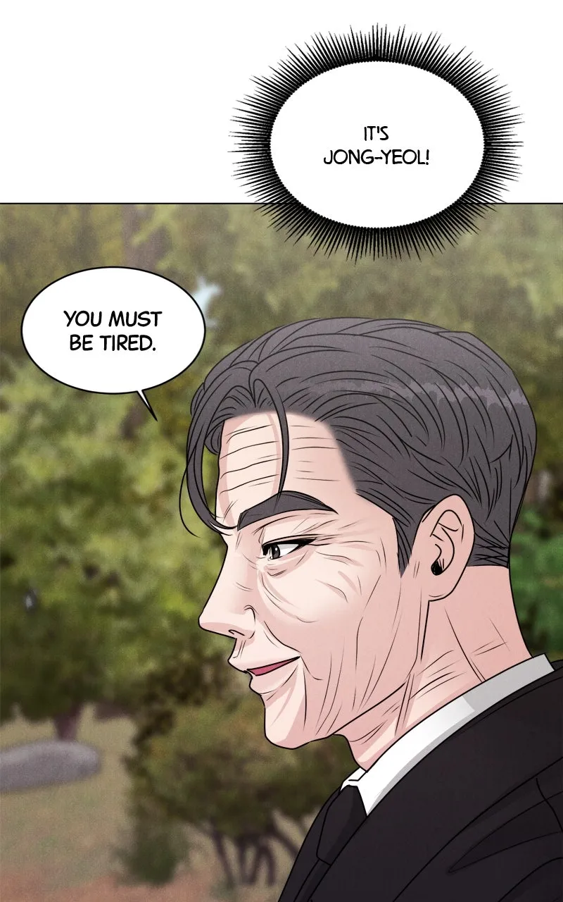 Read Date or Die chapter 1 image 124 on Lezhin