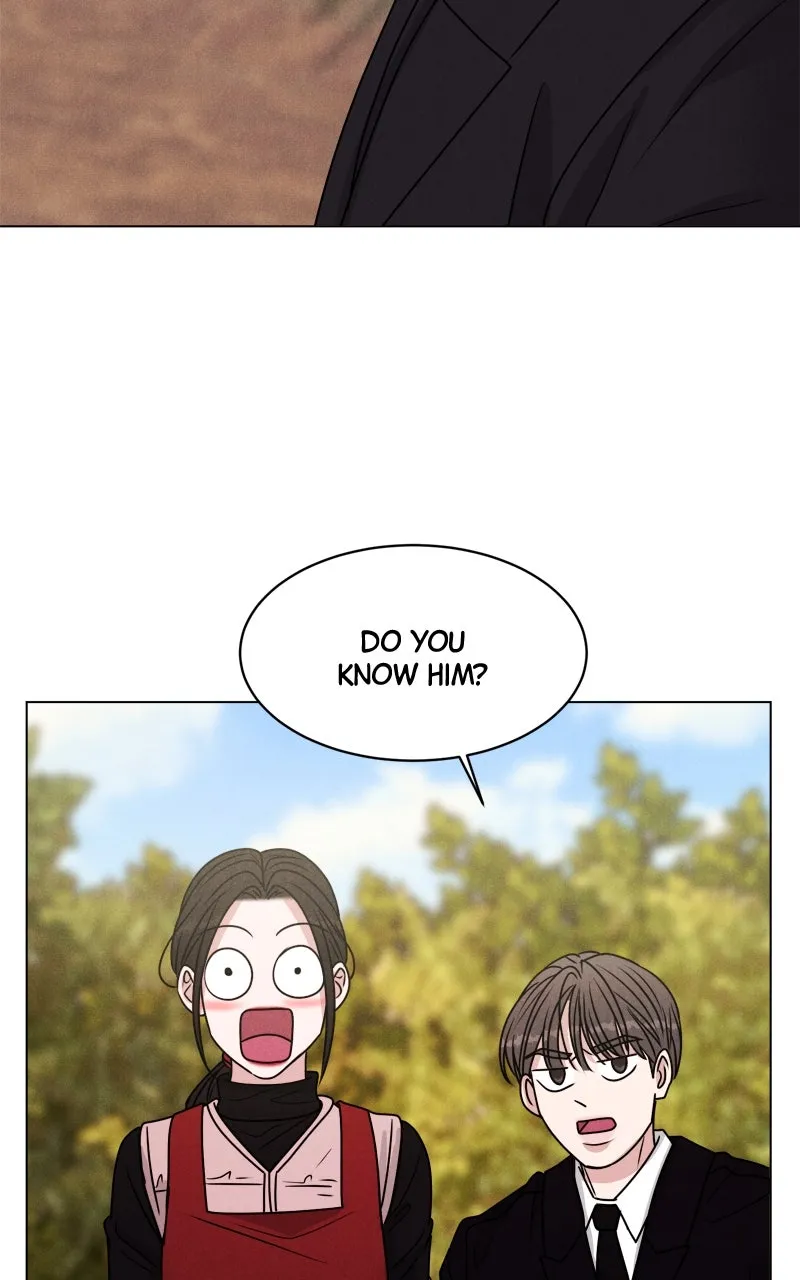Read Date or Die chapter 1 image 125 on Lezhin