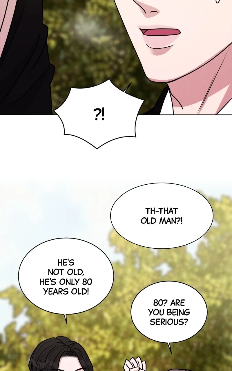 Read Date or Die chapter 1 image 127 on Lezhin
