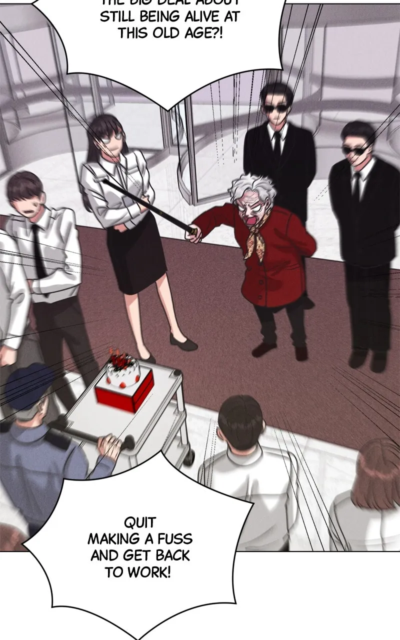 Read Date or Die chapter 1 image 13 on Lezhin