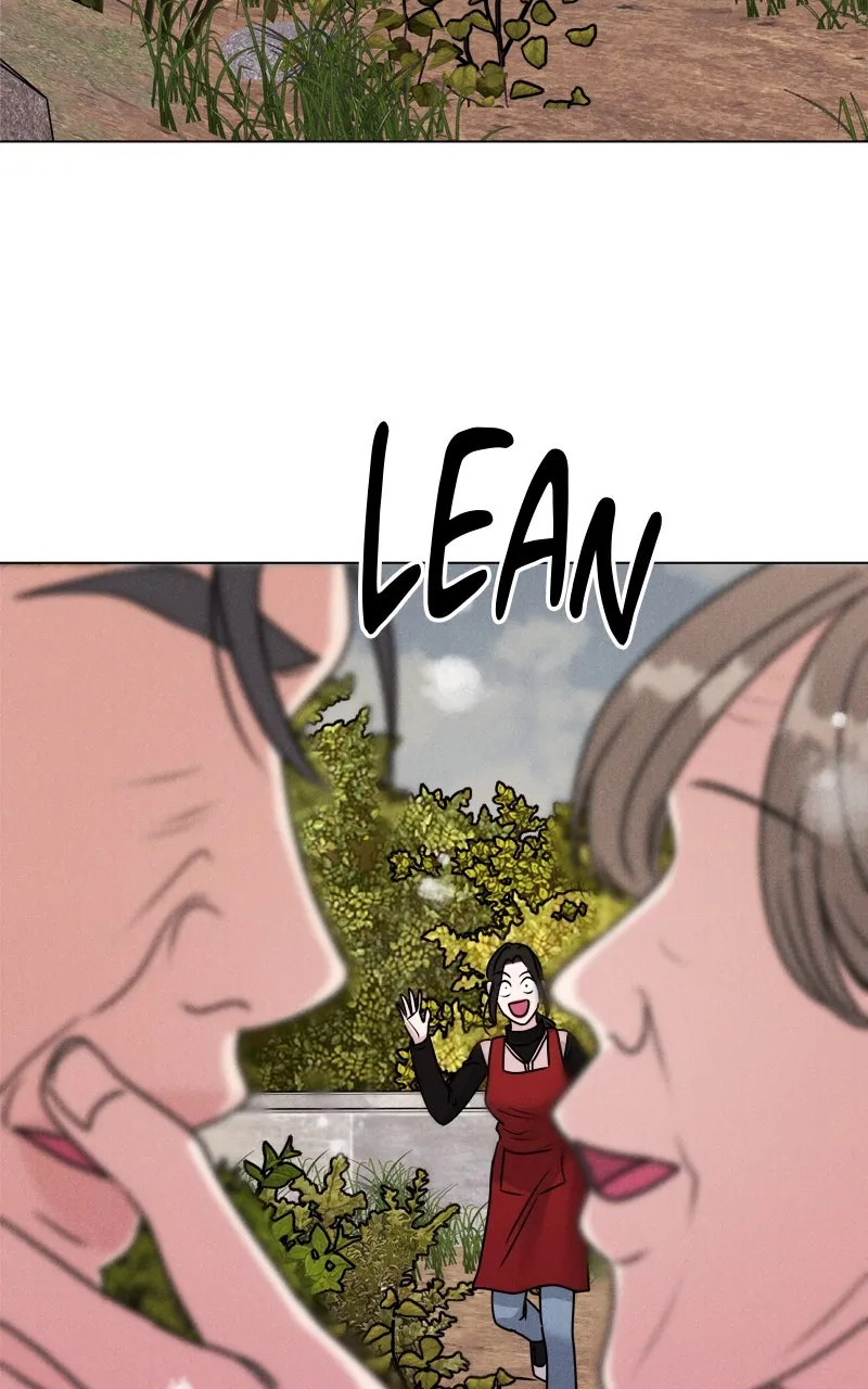 Read Date or Die chapter 1 image 130 on Lezhin