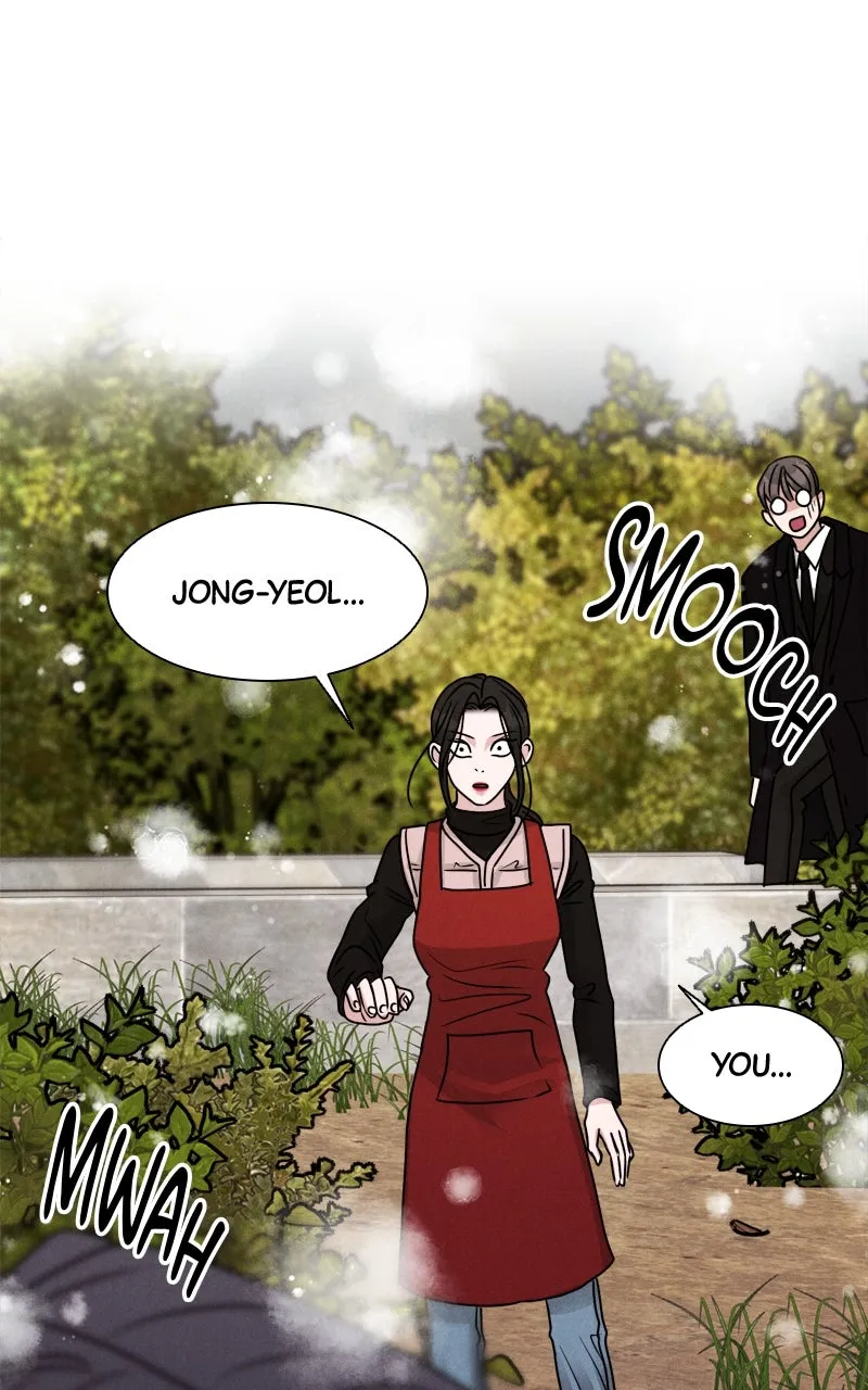 Read Date or Die chapter 1 image 133 on Lezhin