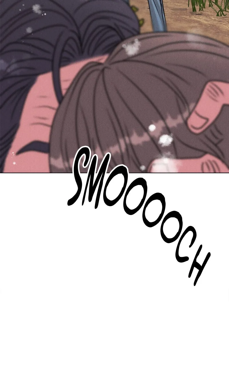 Read Date or Die chapter 1 image 134 on Lezhin