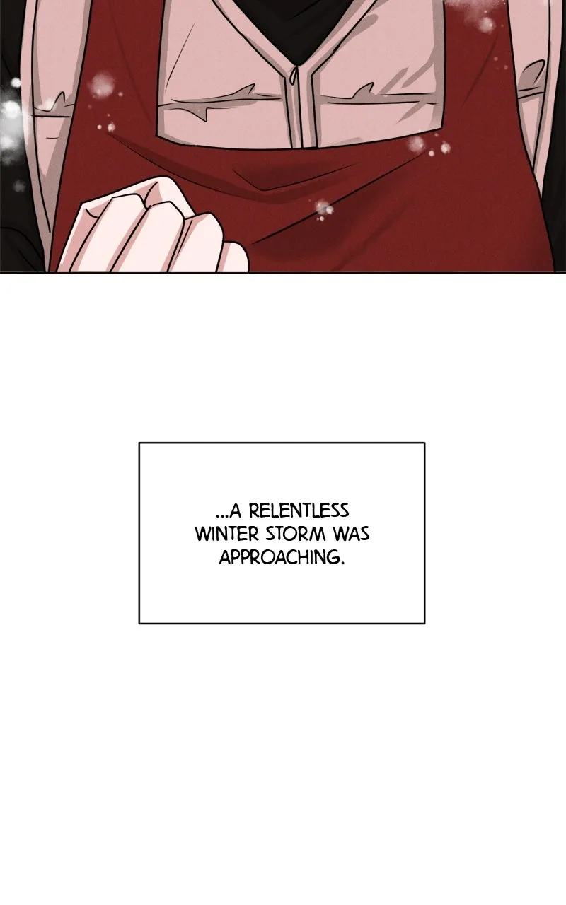 Read Date or Die chapter 1 image 136 on Lezhin