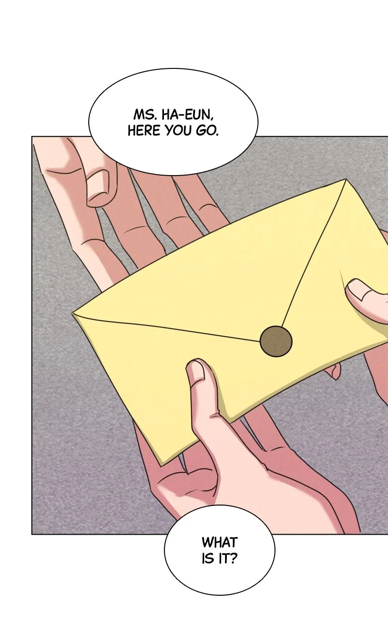 Read Date or Die chapter 1 image 15 on Lezhin