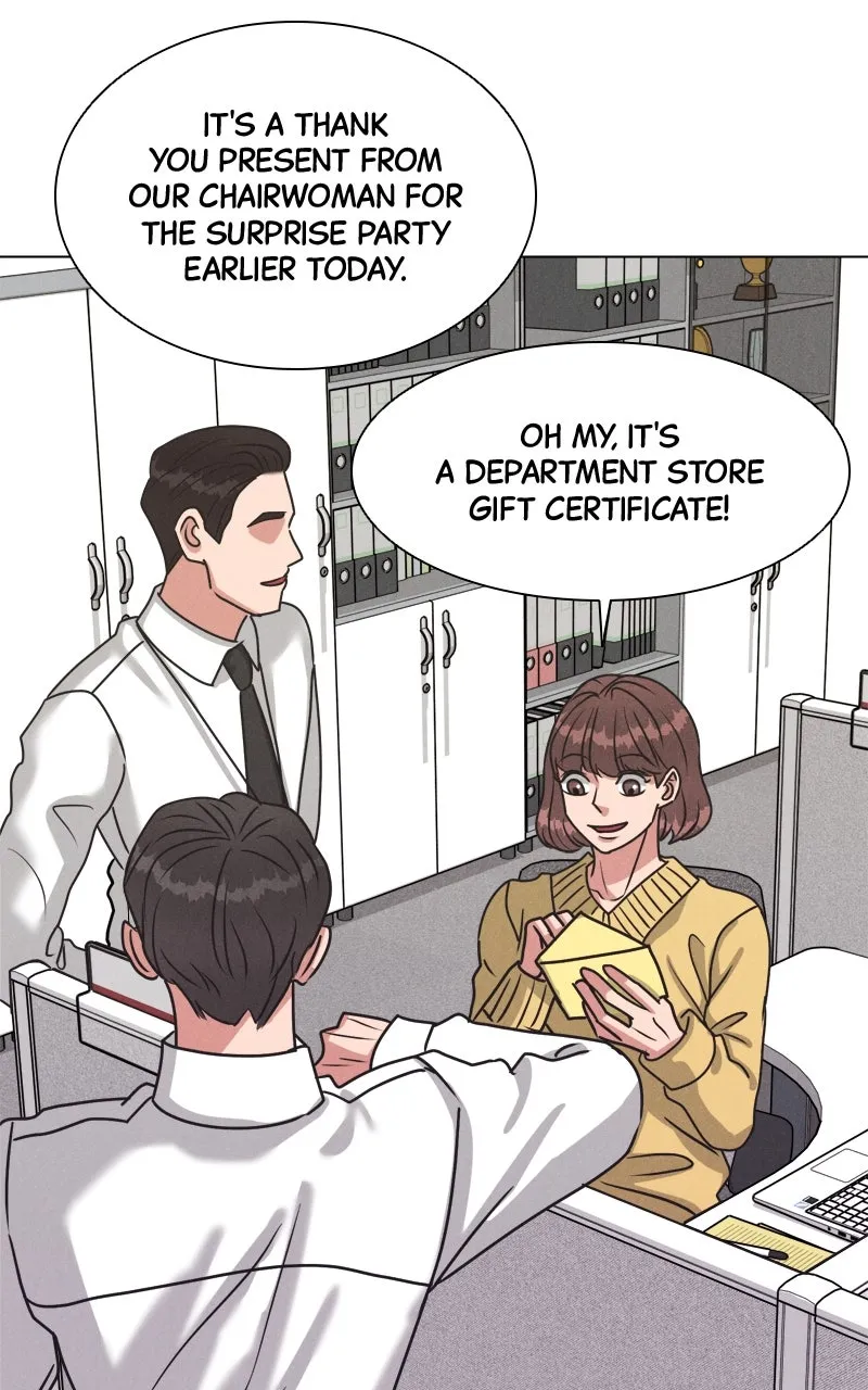 Read Date or Die chapter 1 image 16 on Lezhin