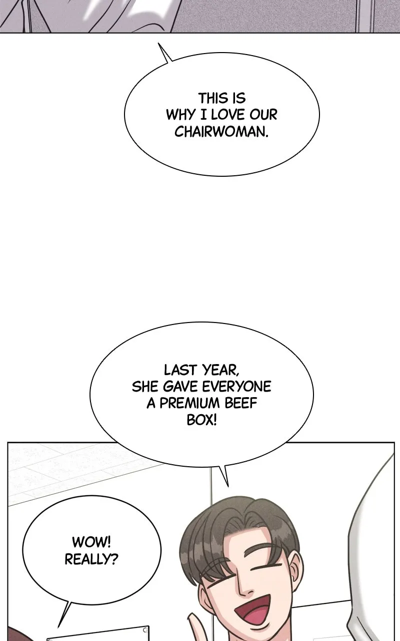 Read Date or Die chapter 1 image 17 on Lezhin