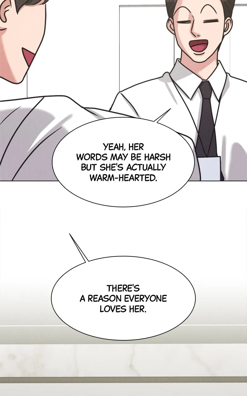 Read Date or Die chapter 1 image 19 on Lezhin