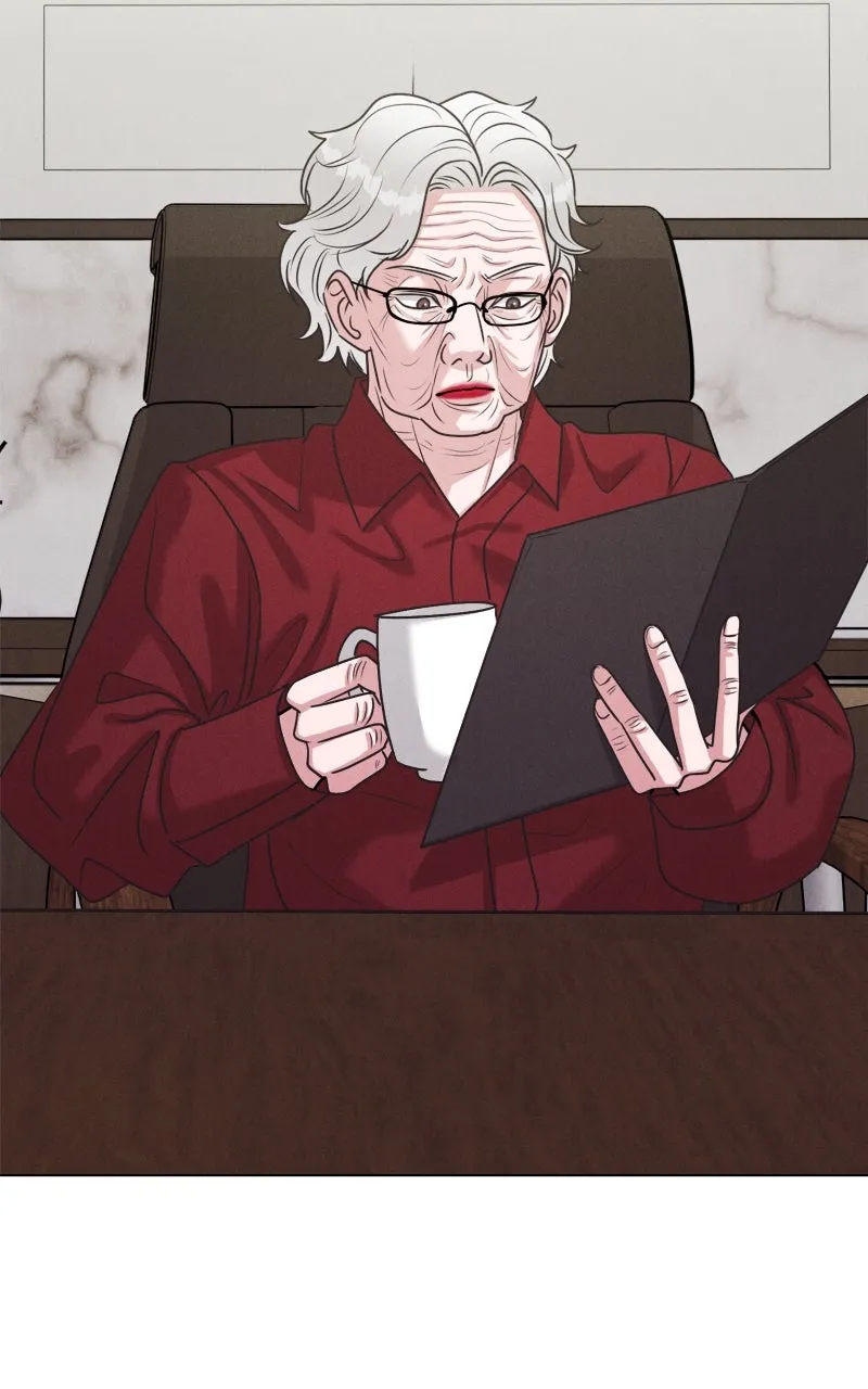 Read Date or Die chapter 1 image 20 on Lezhin