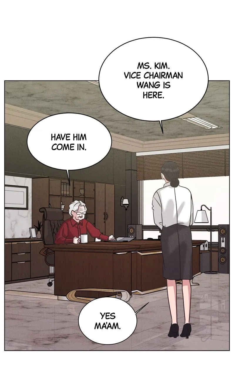 Read Date or Die chapter 1 image 21 on Lezhin
