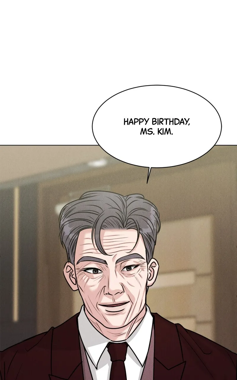 Read Date or Die chapter 1 image 22 on Lezhin