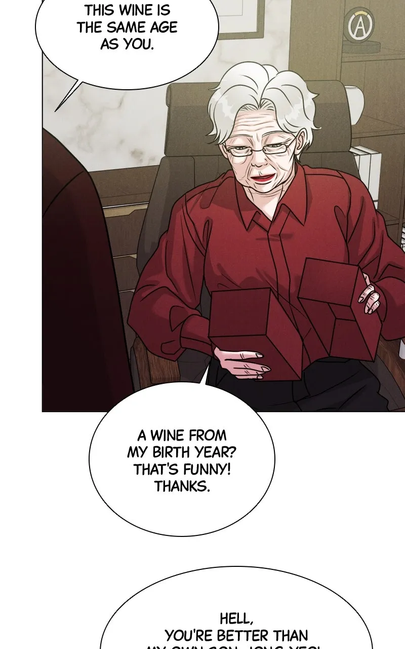Read Date or Die chapter 1 image 24 on Lezhin