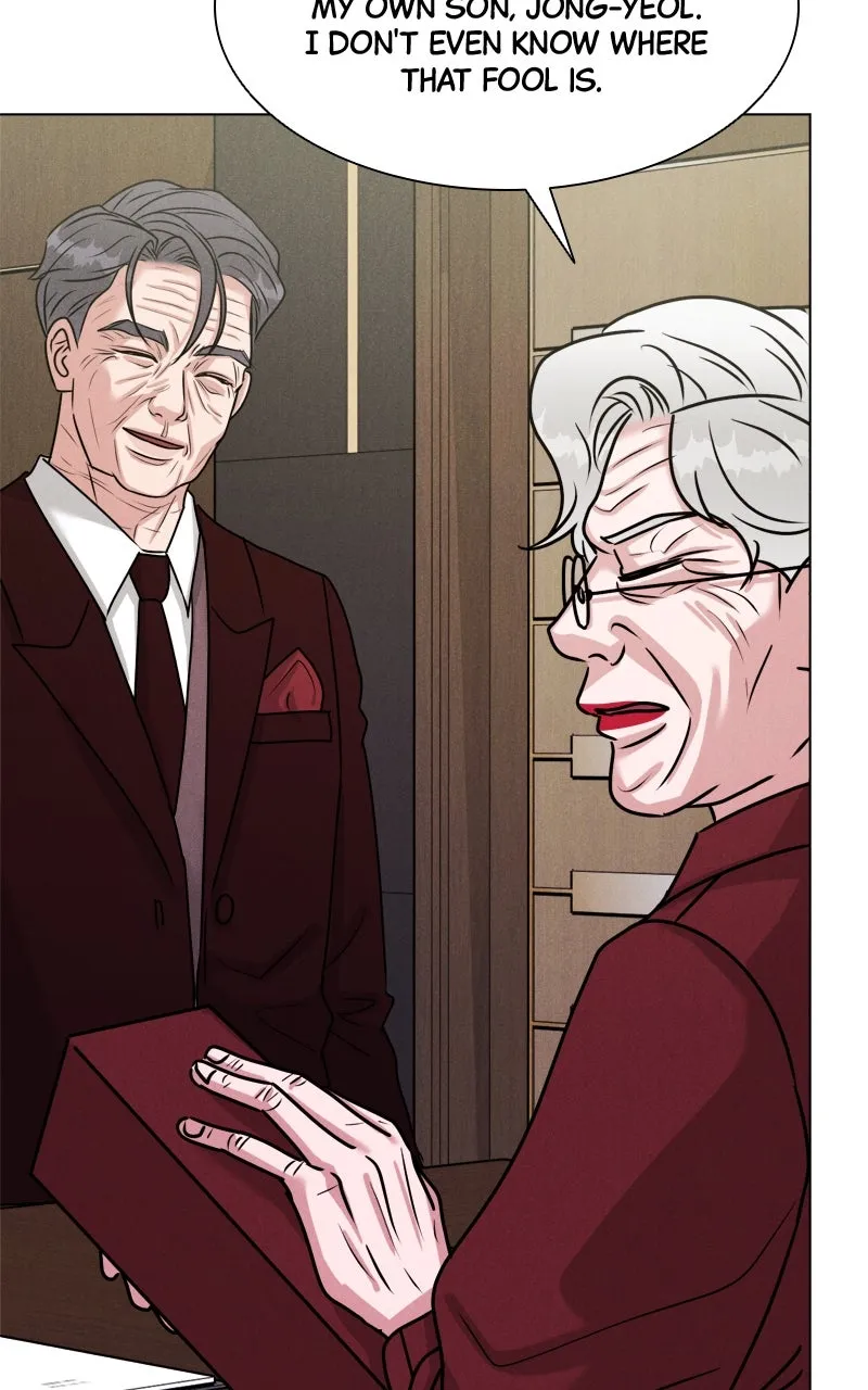 Read Date or Die chapter 1 image 25 on Lezhin