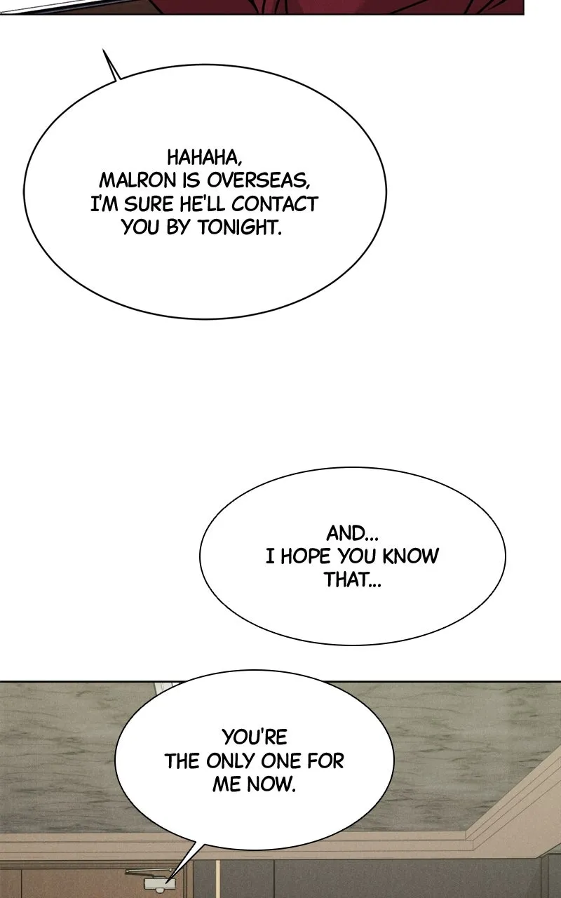 Read Date or Die chapter 1 image 26 on Lezhin