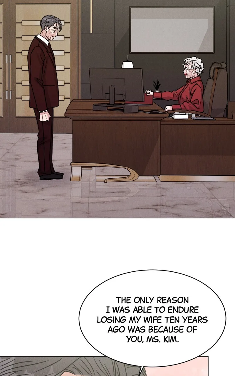 Read Date or Die chapter 1 image 27 on Lezhin